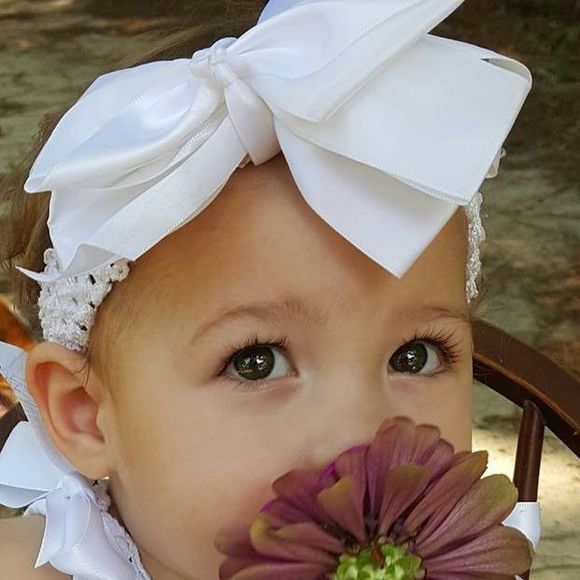 Meet your Posher, Tim - Picture 1 of 1